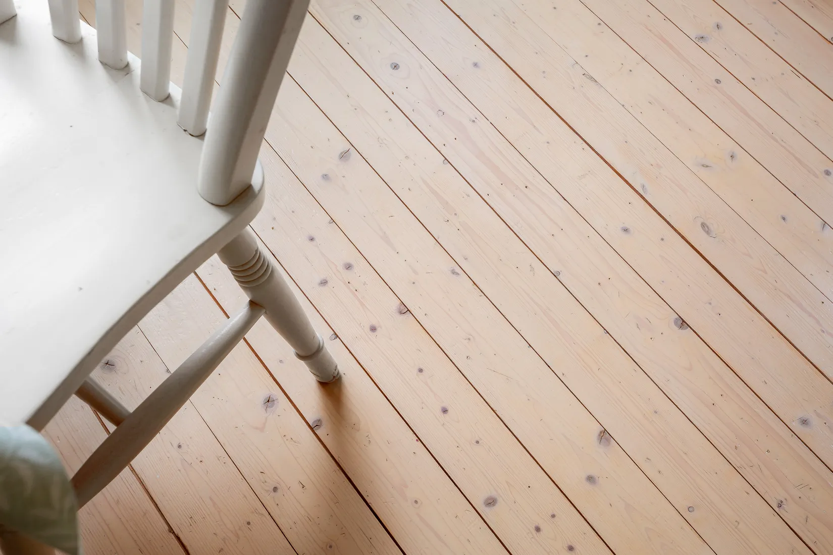 Villa, Allegårdsvägen 2, Ängelholm