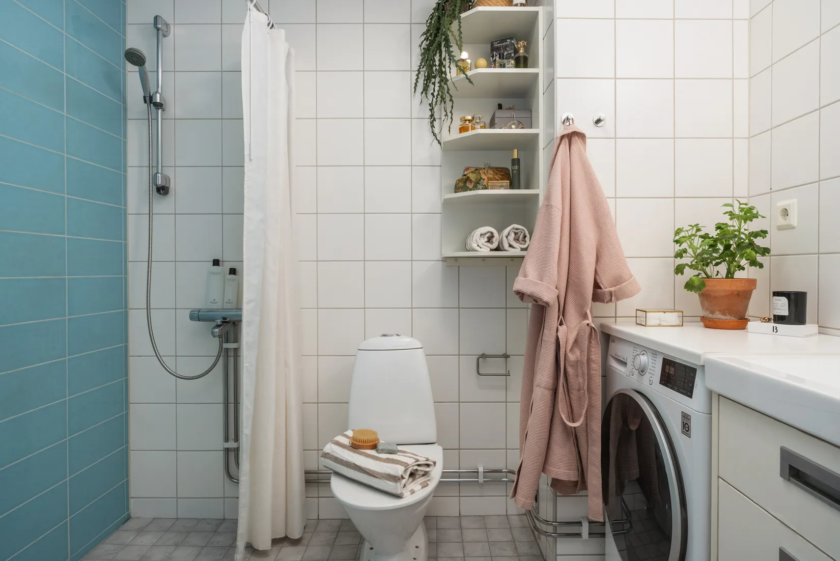 Bostadsrätt, Hägerstensvägen 97B, 5 tr!, Aspudden, Stockholm
