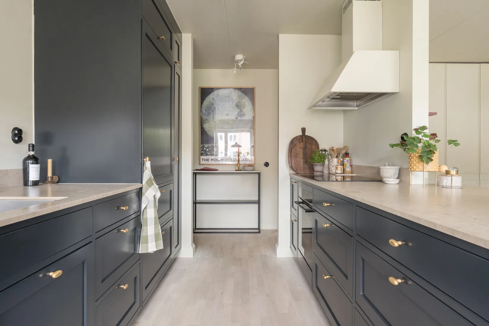 Bostadsrätt, Hägerstensvägen 97B, 5 tr!, Aspudden, Stockholm