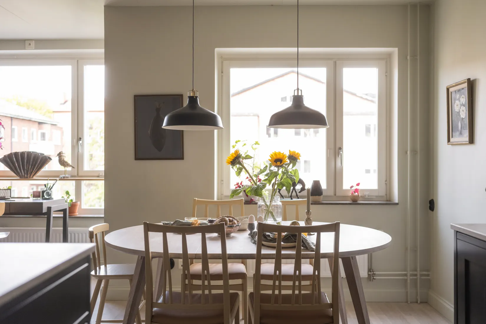 Bostadsrätt, Hägerstensvägen 97B, 5 tr!, Aspudden, Stockholm