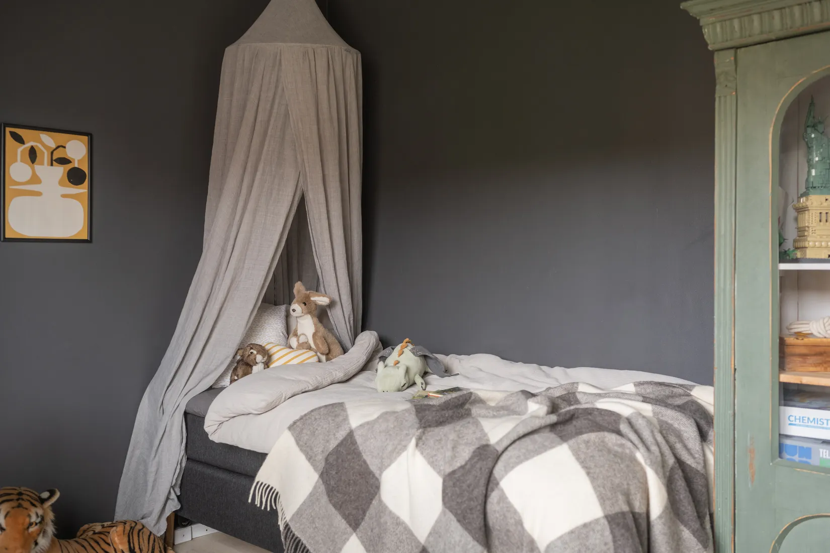 Bostadsrätt, Hägerstensvägen 97B, 5 tr!, Aspudden, Stockholm