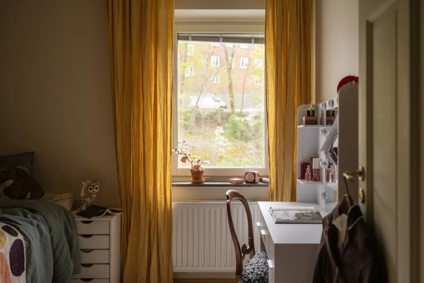 Bostadsrätt, Hägerstensvägen 97B, 5 tr!, Aspudden, Stockholm