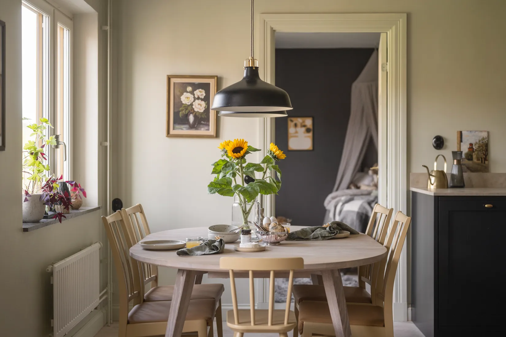 Bostadsrätt, Hägerstensvägen 97B, 5 tr!, Aspudden, Stockholm