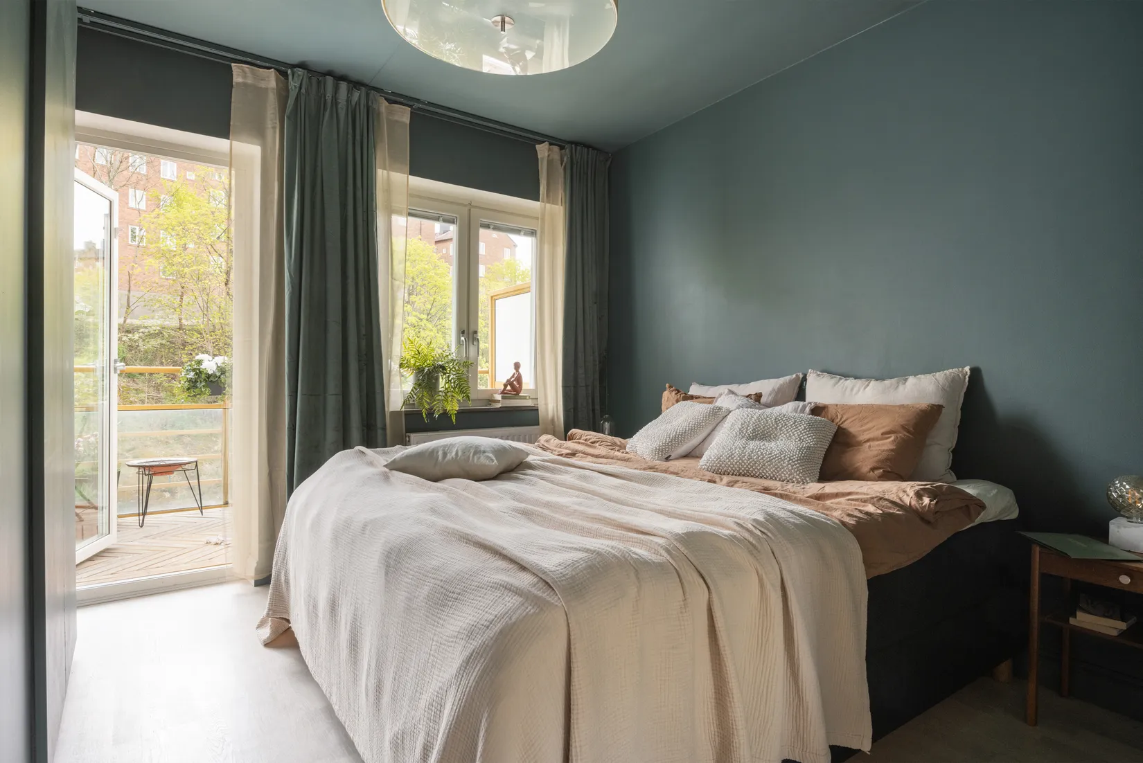 Bostadsrätt, Hägerstensvägen 97B, 5 tr!, Aspudden, Stockholm