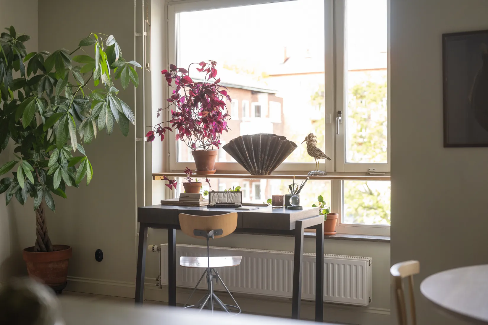 Bostadsrätt, Hägerstensvägen 97B, 5 tr!, Aspudden, Stockholm