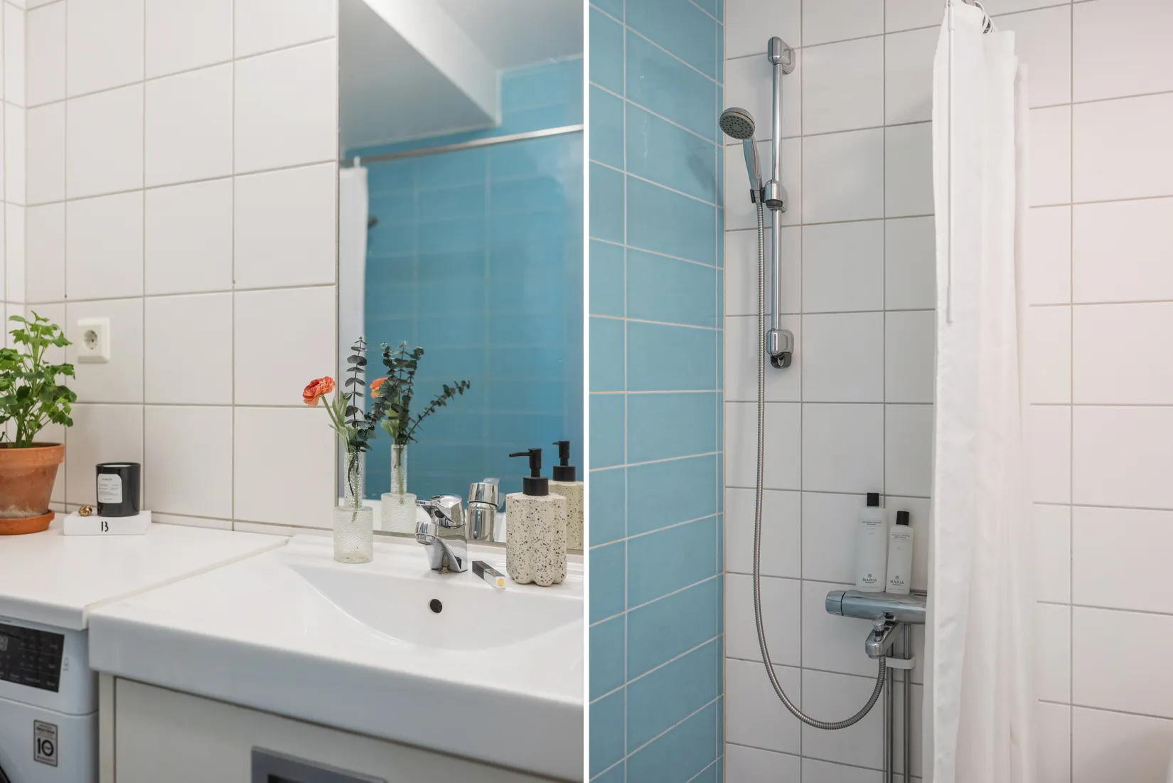 Bostadsrätt, Hägerstensvägen 97B, 5 tr!, Aspudden, Stockholm