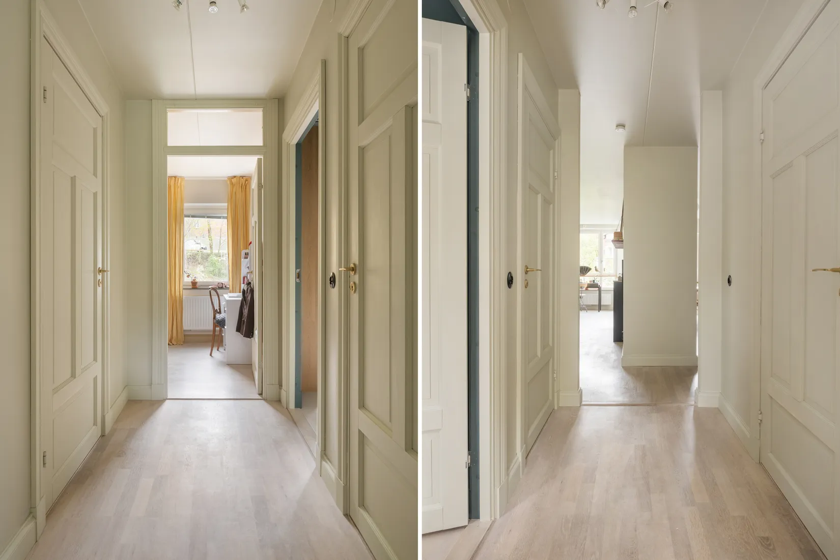 Bostadsrätt, Hägerstensvägen 97B, 5 tr!, Aspudden, Stockholm