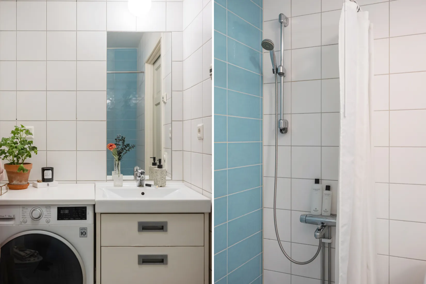 Bostadsrätt, Hägerstensvägen 97B, 5 tr!, Aspudden, Stockholm