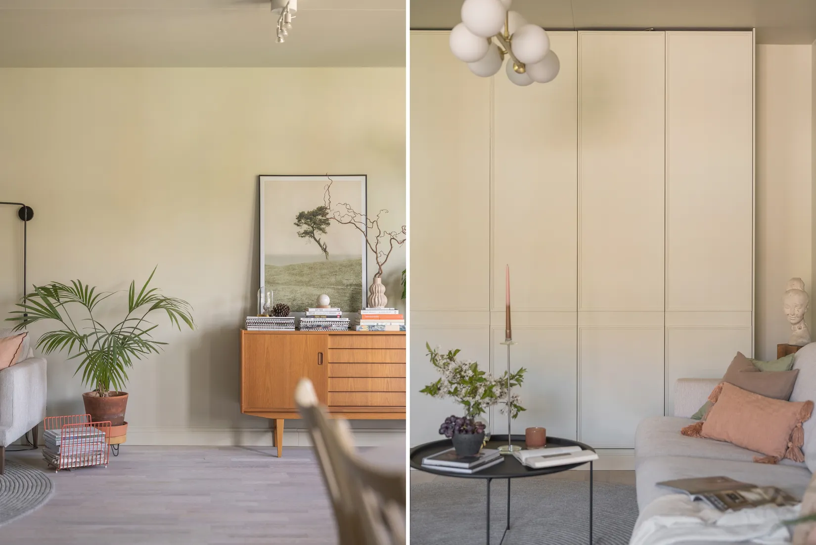 Bostadsrätt, Hägerstensvägen 97B, 5 tr!, Aspudden, Stockholm