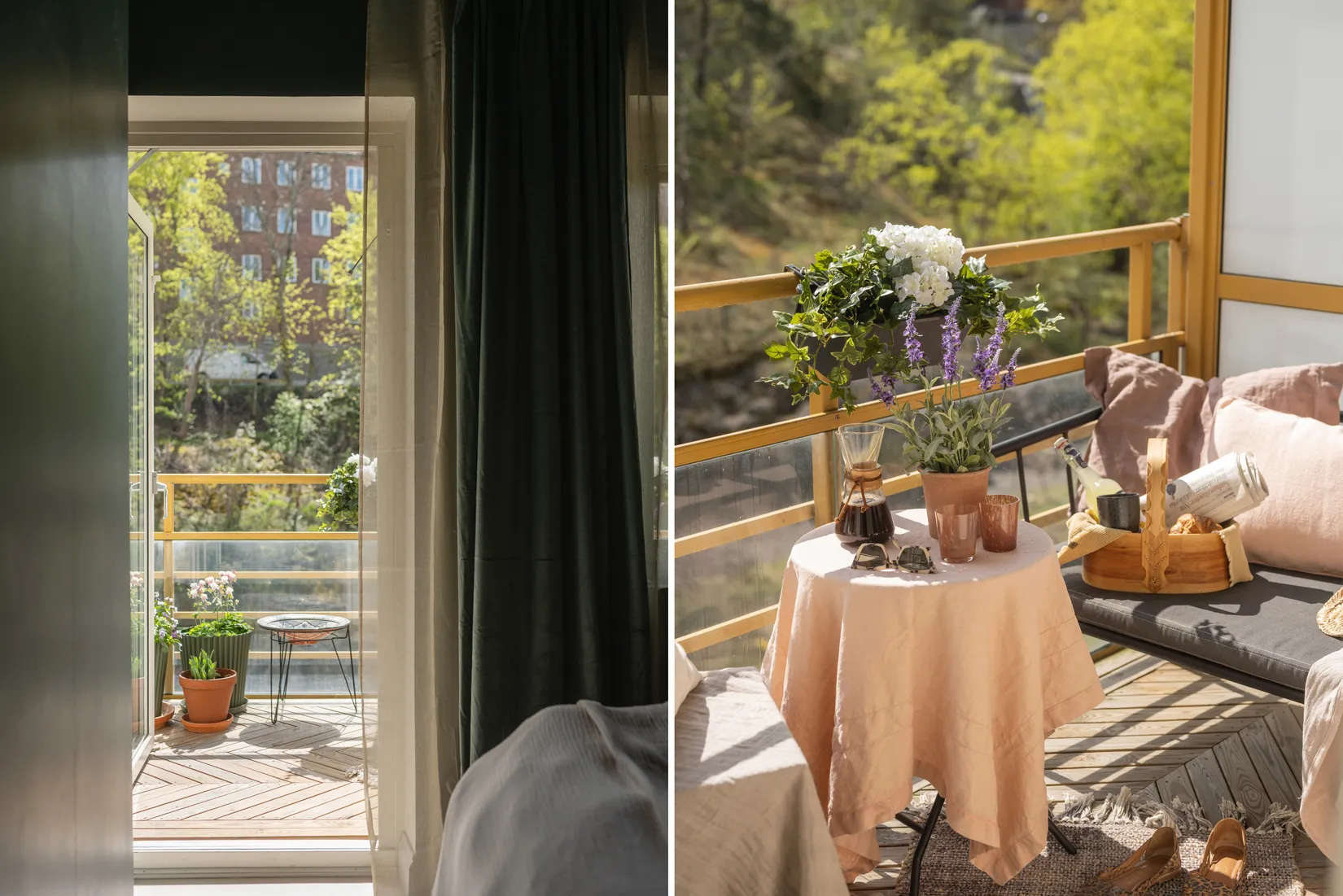 Bostadsrätt, Hägerstensvägen 97B, 5 tr!, Aspudden, Stockholm