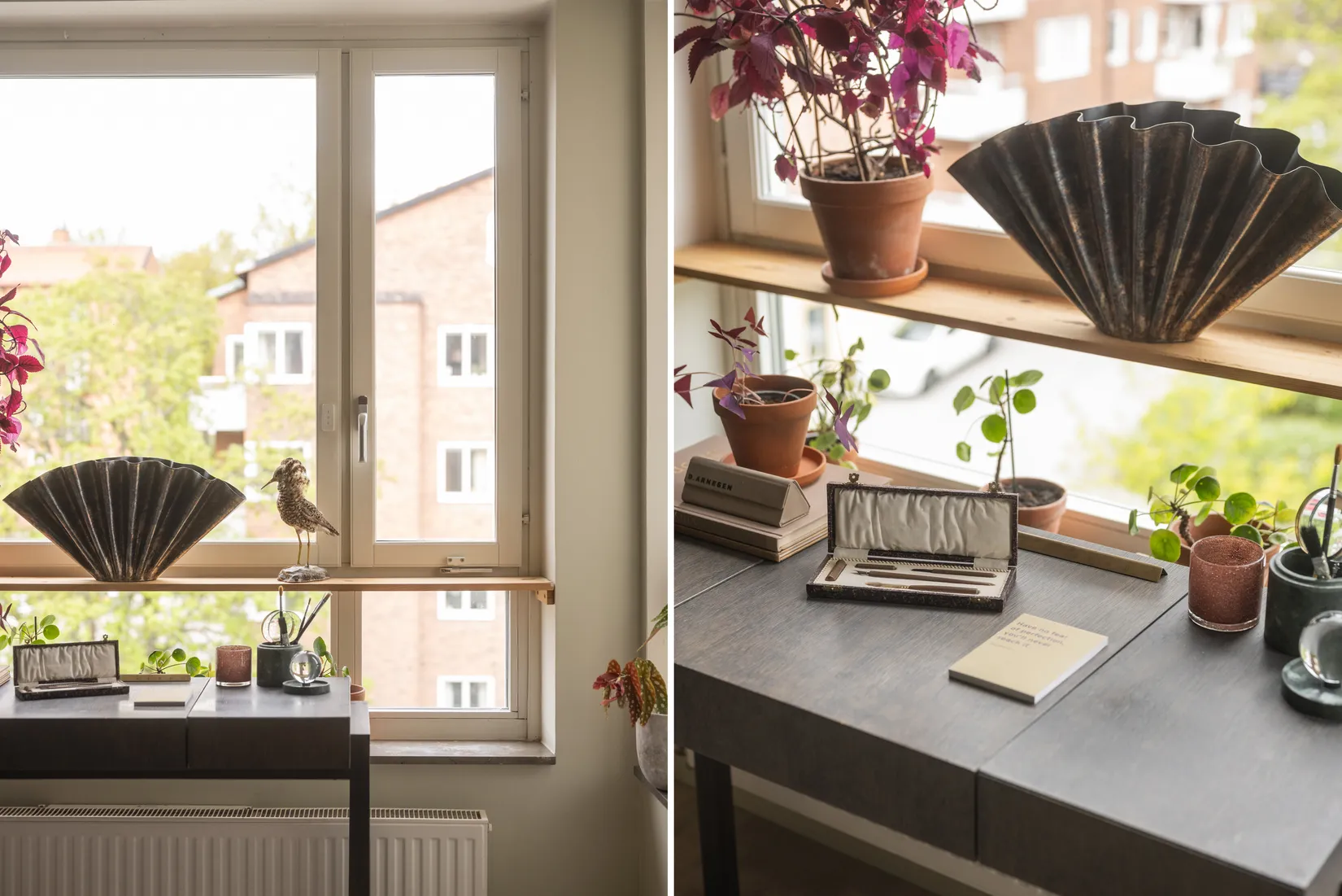 Bostadsrätt, Hägerstensvägen 97B, 5 tr!, Aspudden, Stockholm