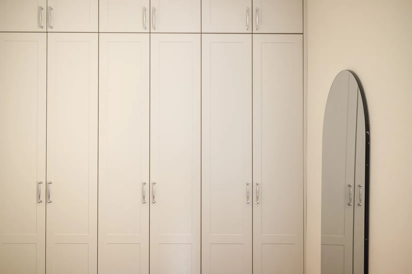 Bostadsrätt, Sibyllegatan 43A, Östermalm, Stockholm