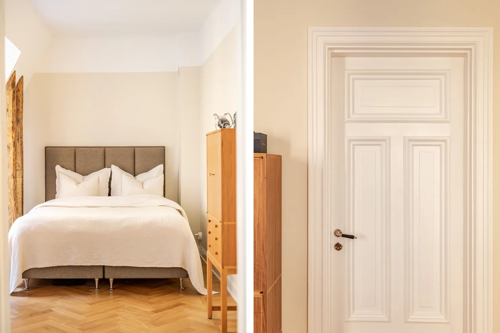Bostadsrätt, Sibyllegatan 43A, Östermalm, Stockholm