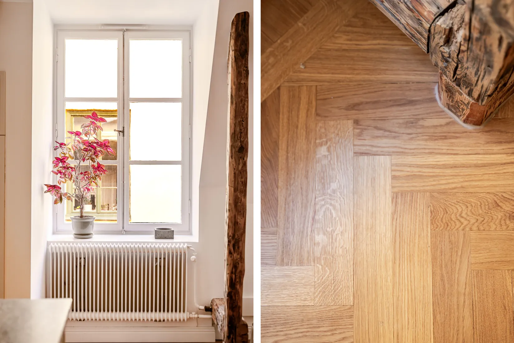 Bostadsrätt, Sibyllegatan 43A, Östermalm, Stockholm