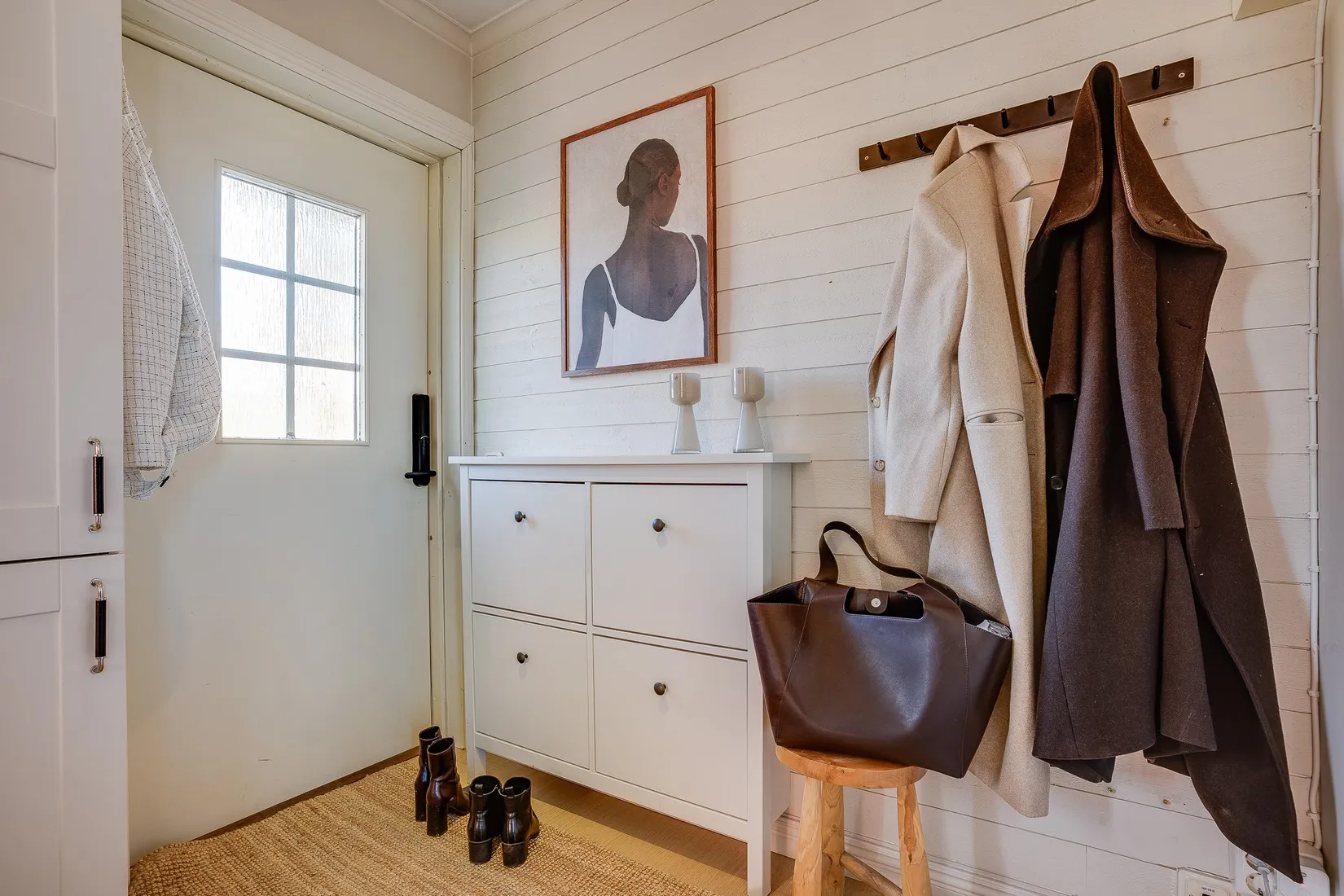 Bostadsrätt, Storgatan 101, Öst på stan, Umeå