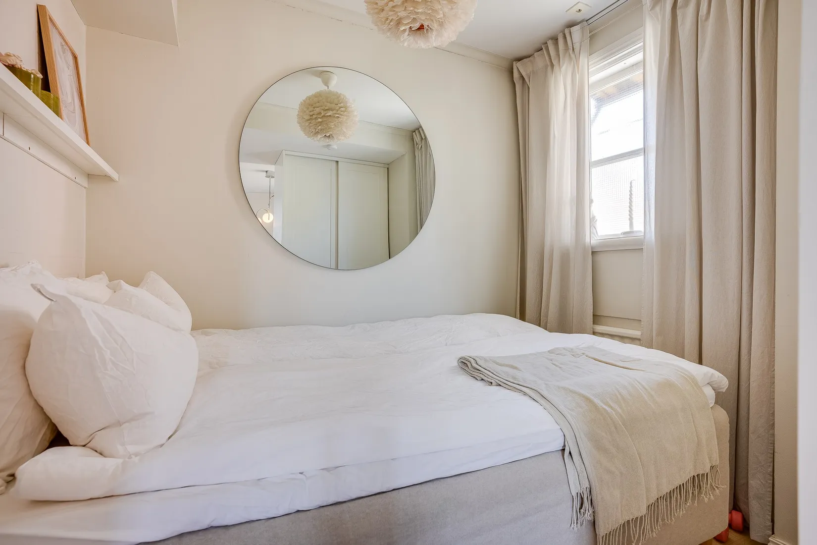 Bostadsrätt, Storgatan 101, Öst på stan, Umeå