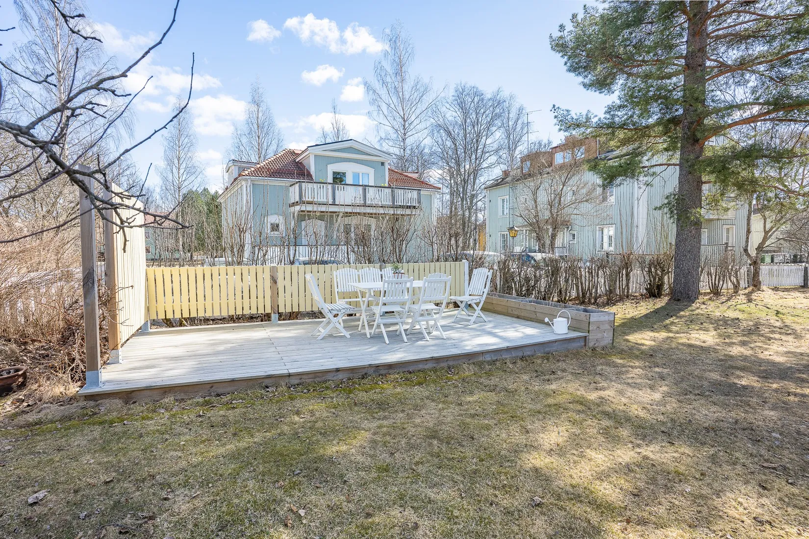 Bostadsrätt, Storgatan 101, Öst på stan, Umeå