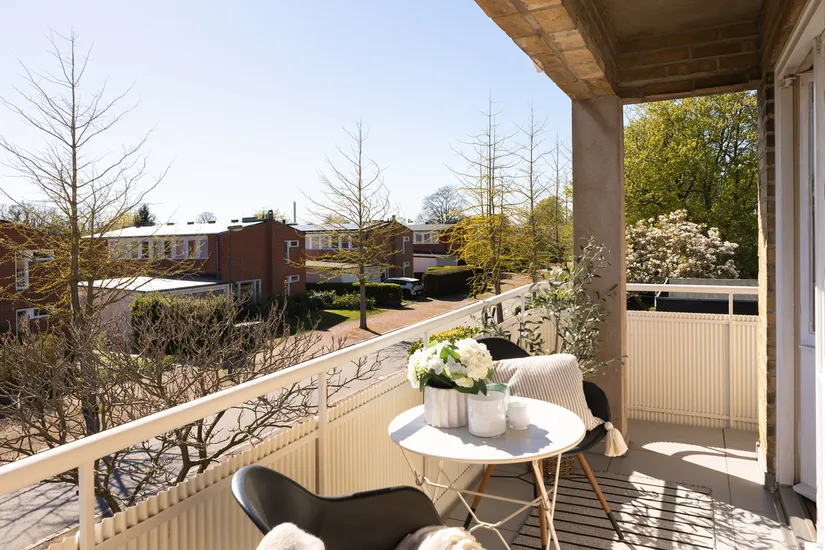 Villa, Vikingagatan 74, Bellevue Sjösida, Malmö