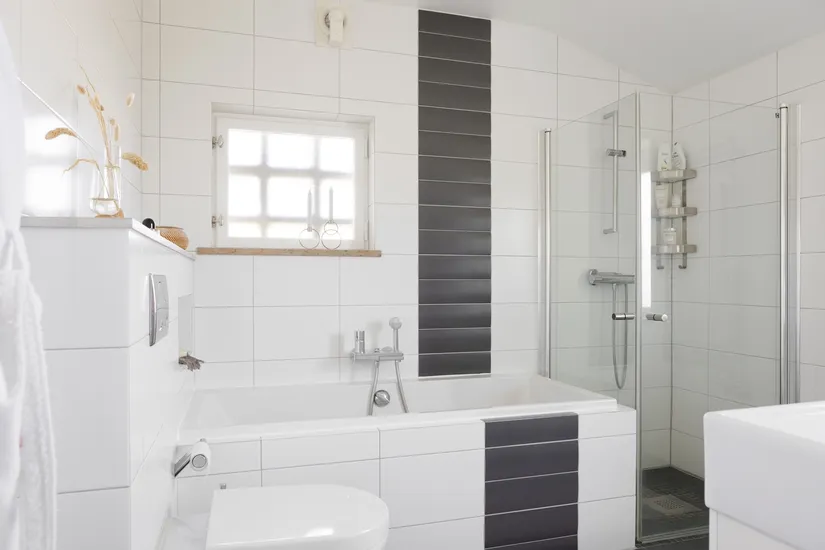 Villa, Vikingagatan 74, Bellevue Sjösida, Malmö