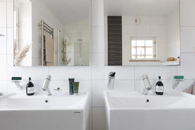 Villa, Vikingagatan 74, Bellevue Sjösida, Malmö