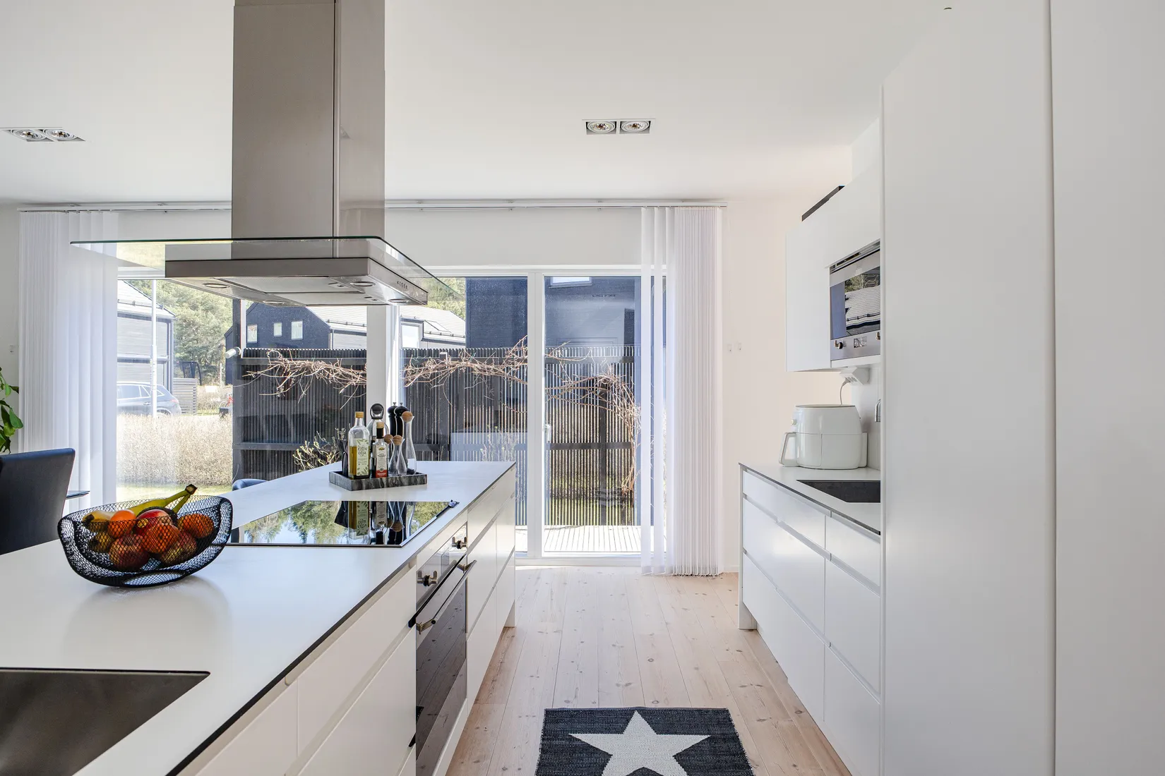 Bostadsrätt, Radhus, Ängslyckan 38, Gånsta, Enköping