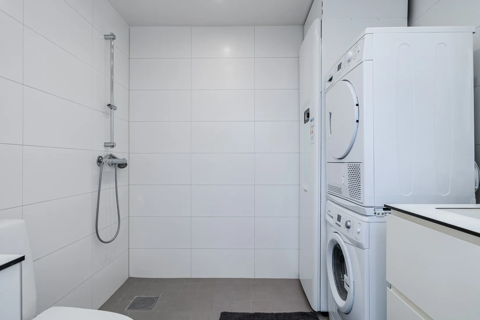 Bostadsrätt, Radhus, Ängslyckan 38, Gånsta, Enköping