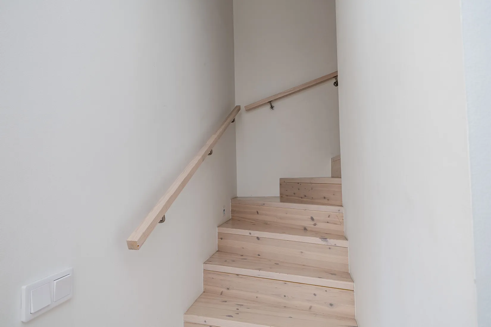 Bostadsrätt, Radhus, Ängslyckan 38, Gånsta, Enköping