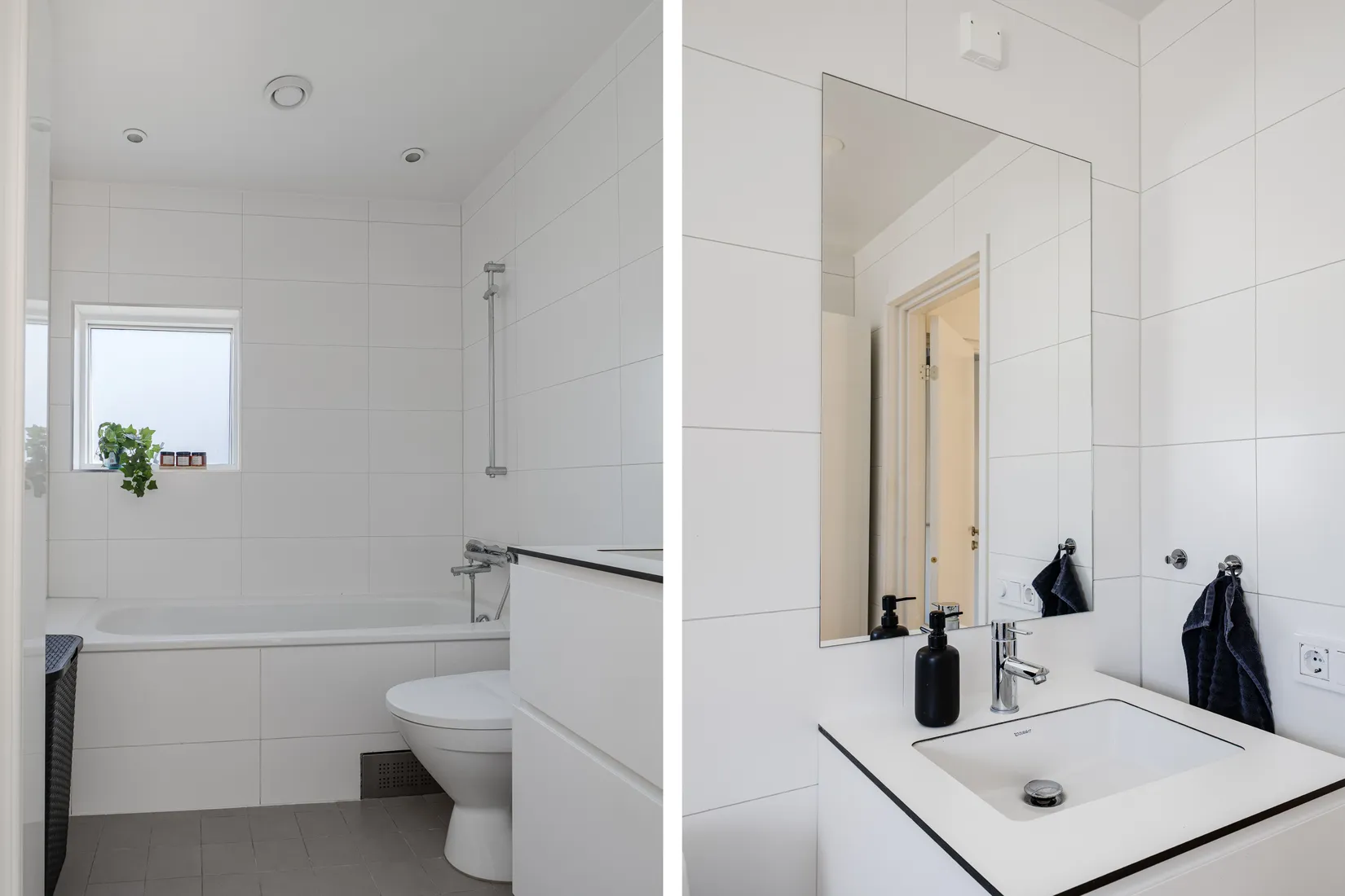 Bostadsrätt, Radhus, Ängslyckan 38, Gånsta, Enköping