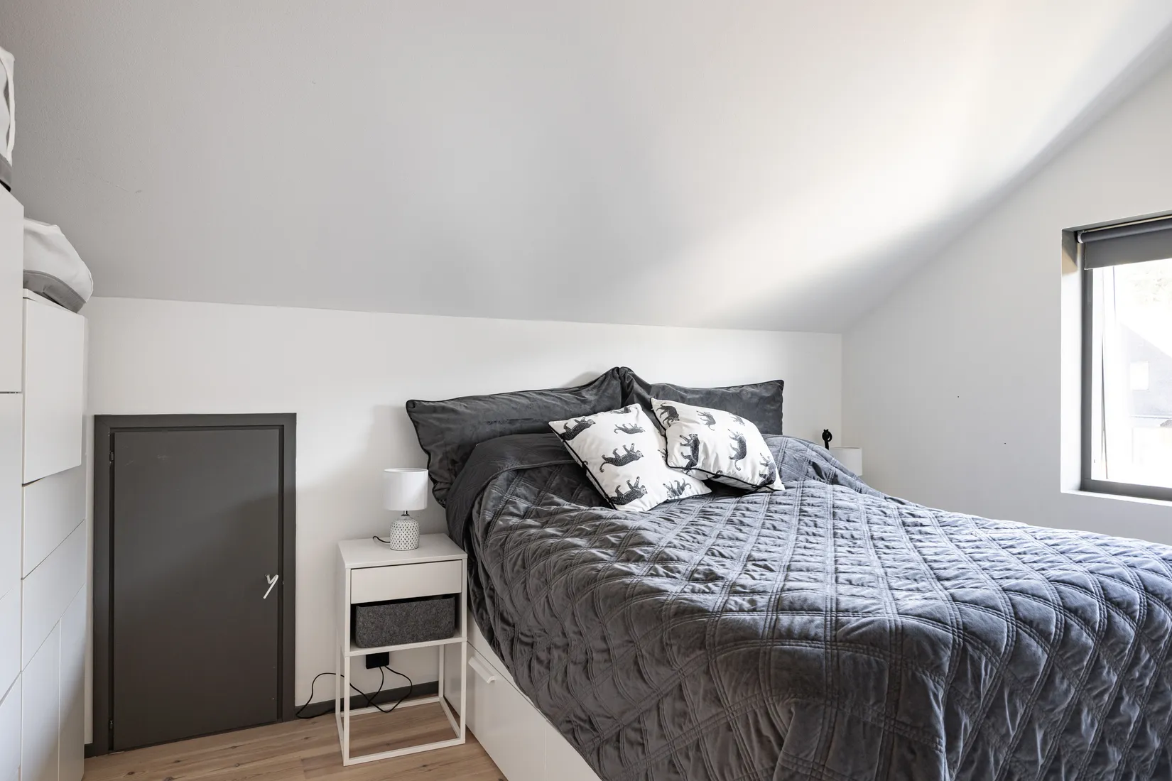 Bostadsrätt, Radhus, Ängslyckan 38, Gånsta, Enköping