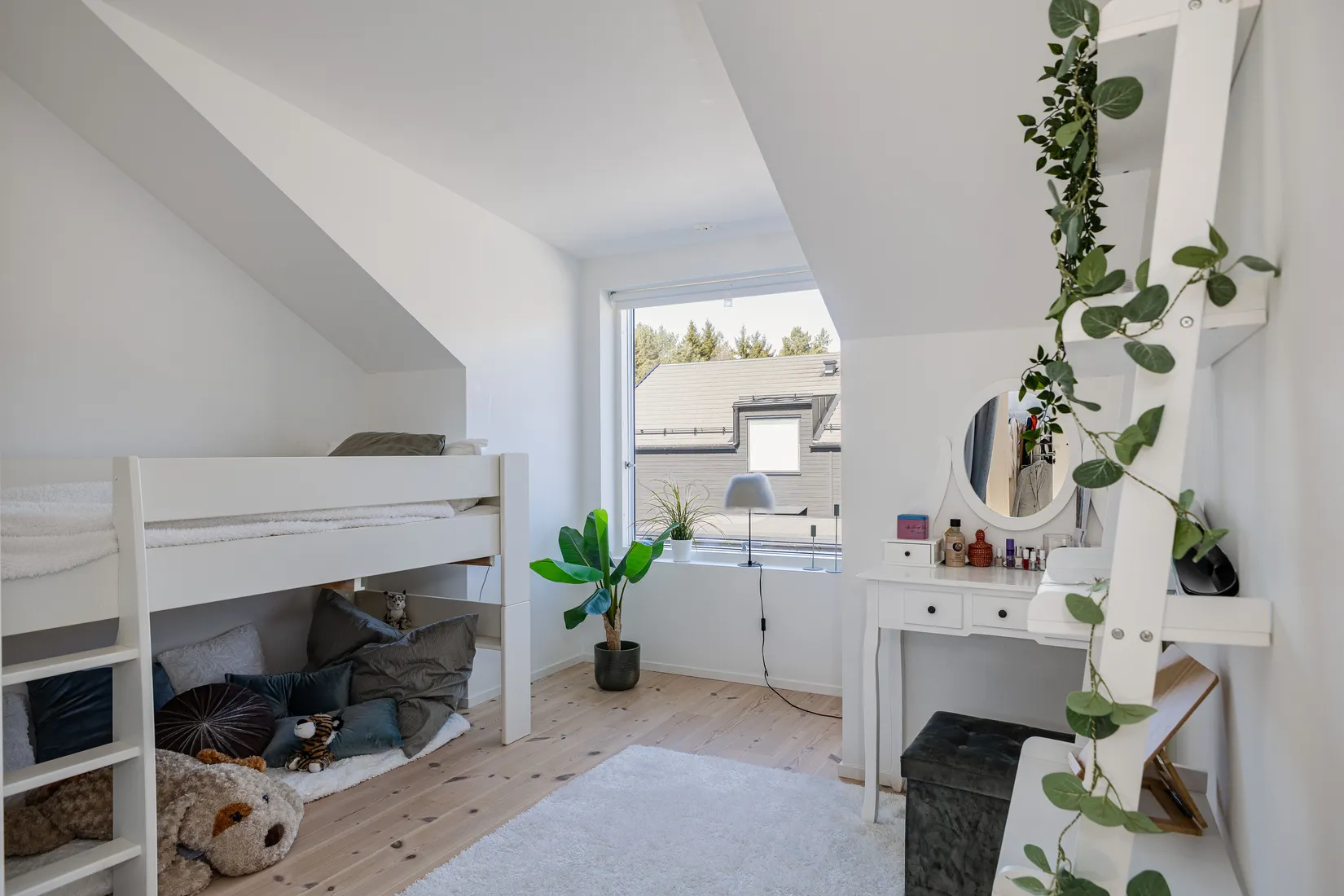 Bostadsrätt, Radhus, Ängslyckan 38, Gånsta, Enköping