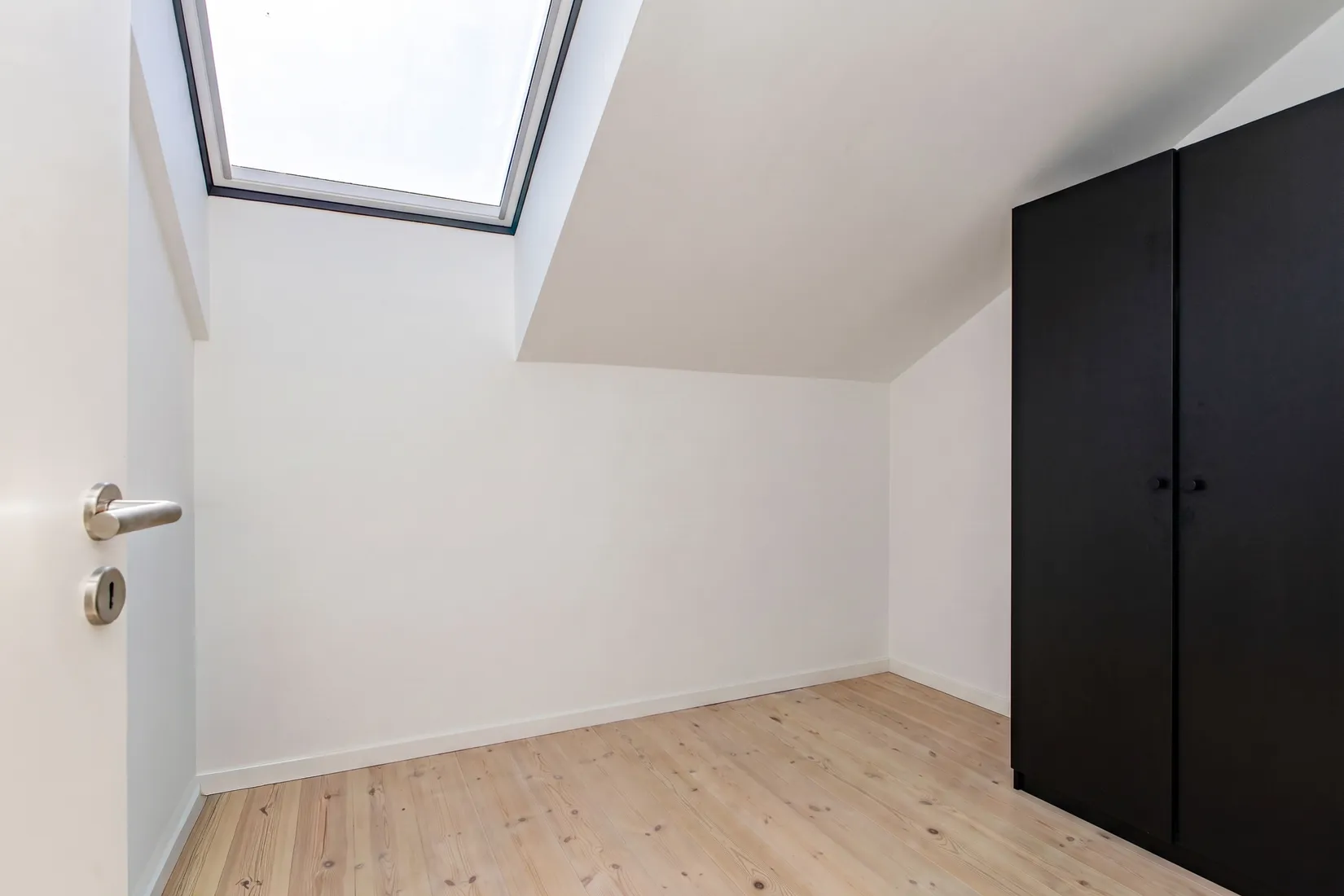 Bostadsrätt, Radhus, Ängslyckan 38, Gånsta, Enköping