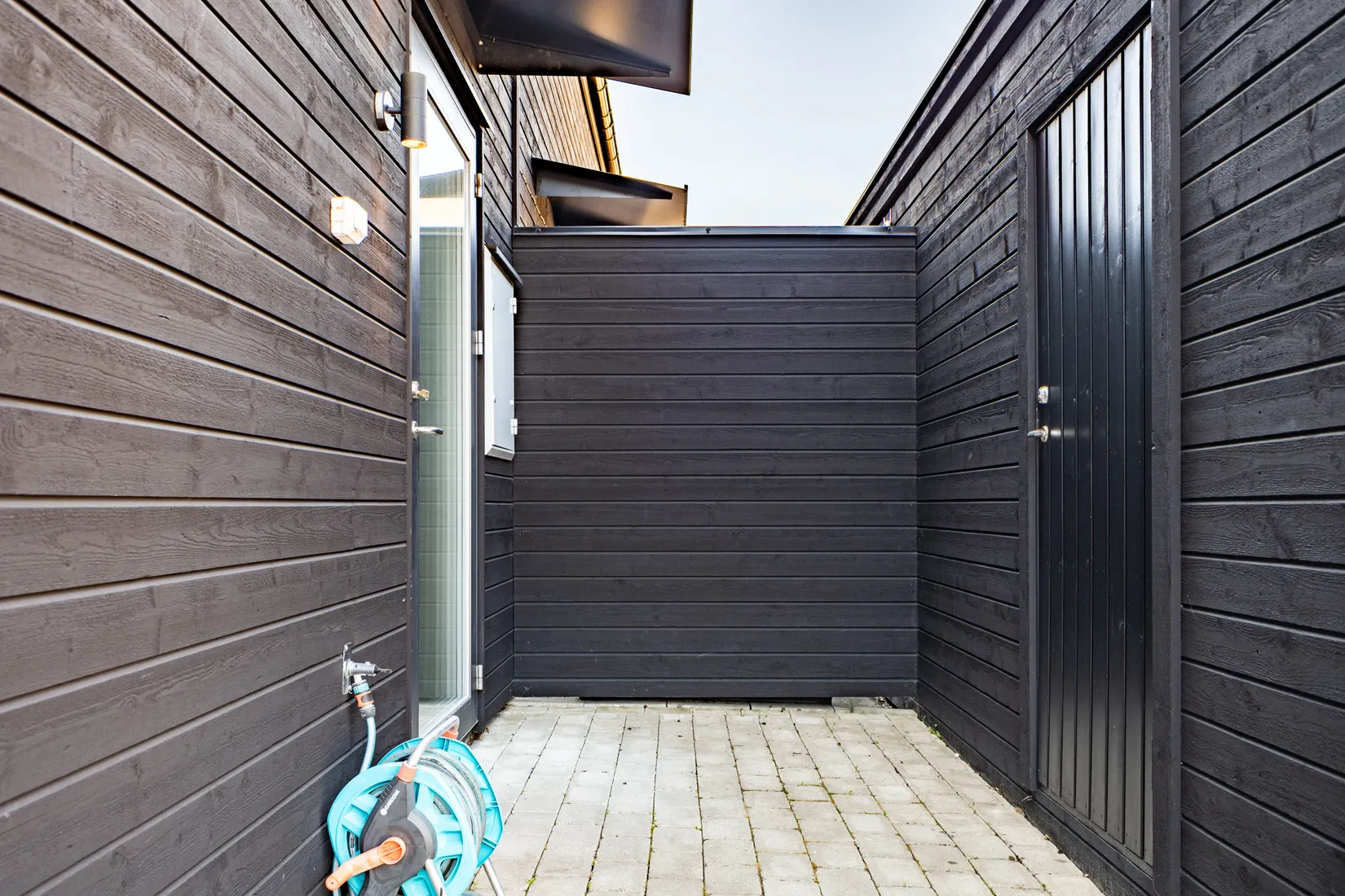Bostadsrätt, Radhus, Ängslyckan 38, Gånsta, Enköping