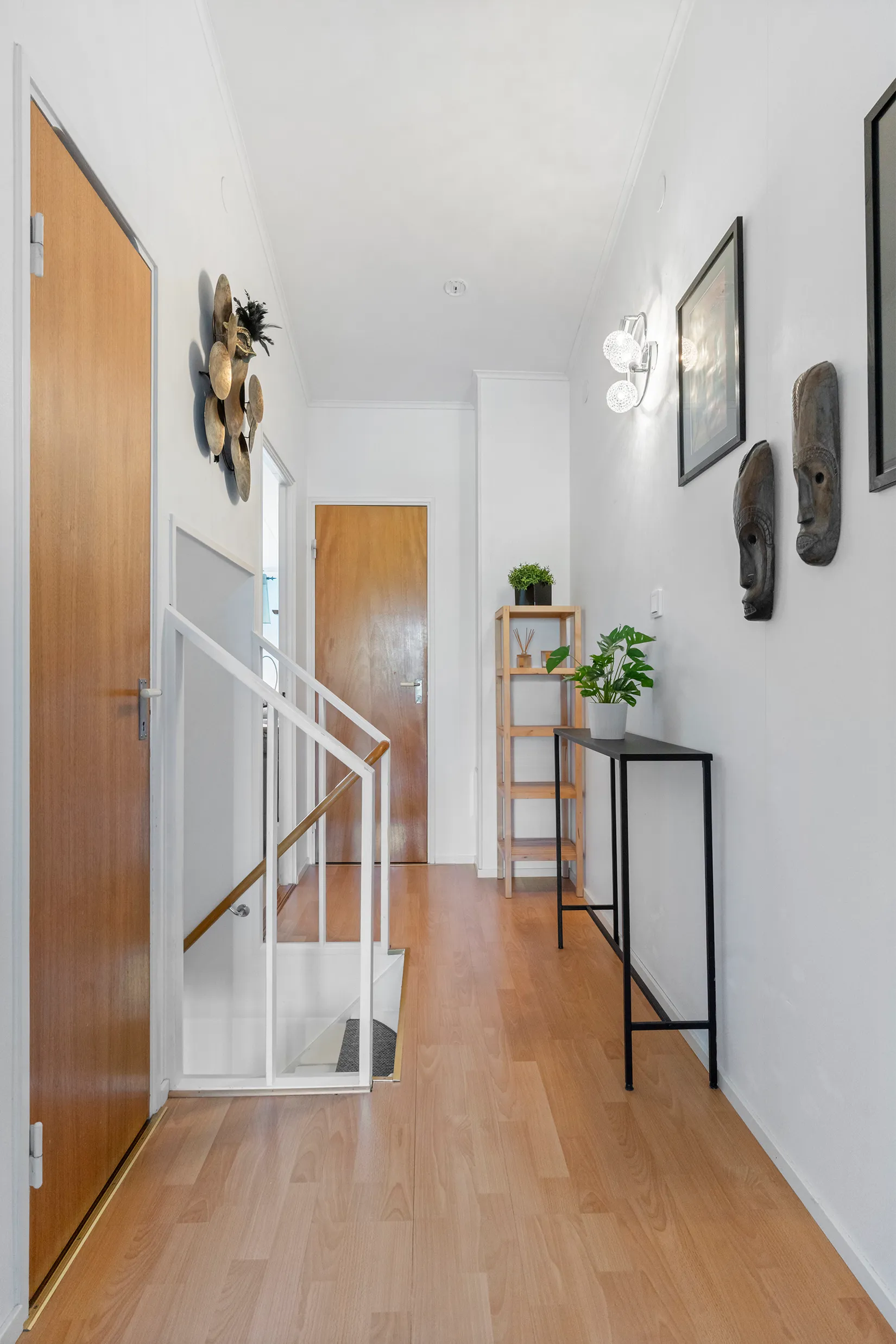 Villa, Radhus, Betesgatan 68, Skoftebyn, Trollhättan