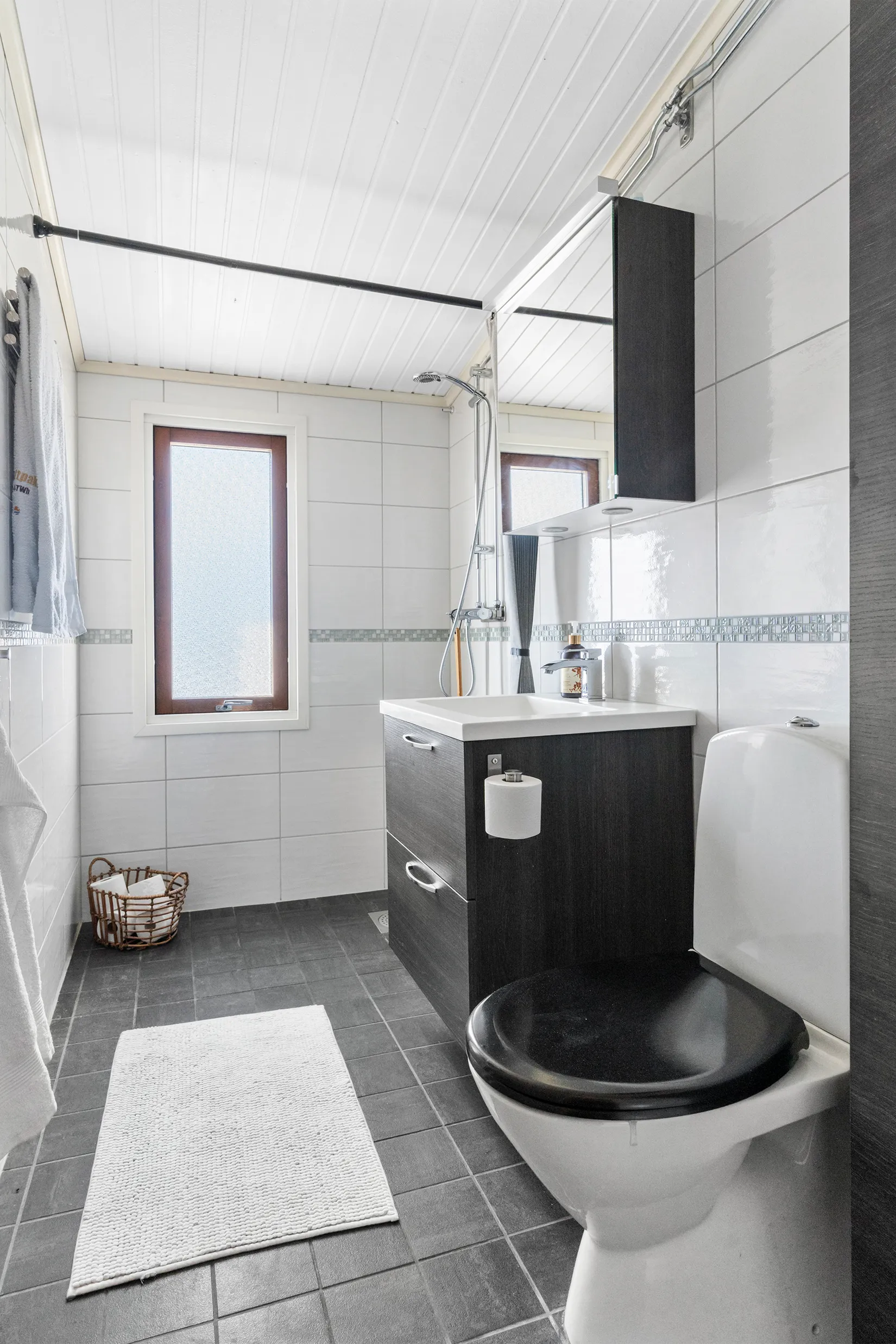 Villa, Radhus, Betesgatan 68, Skoftebyn, Trollhättan