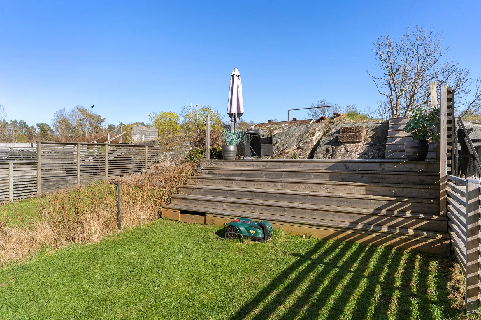 Villa, Radhus, Betesgatan 68, Skoftebyn, Trollhättan
