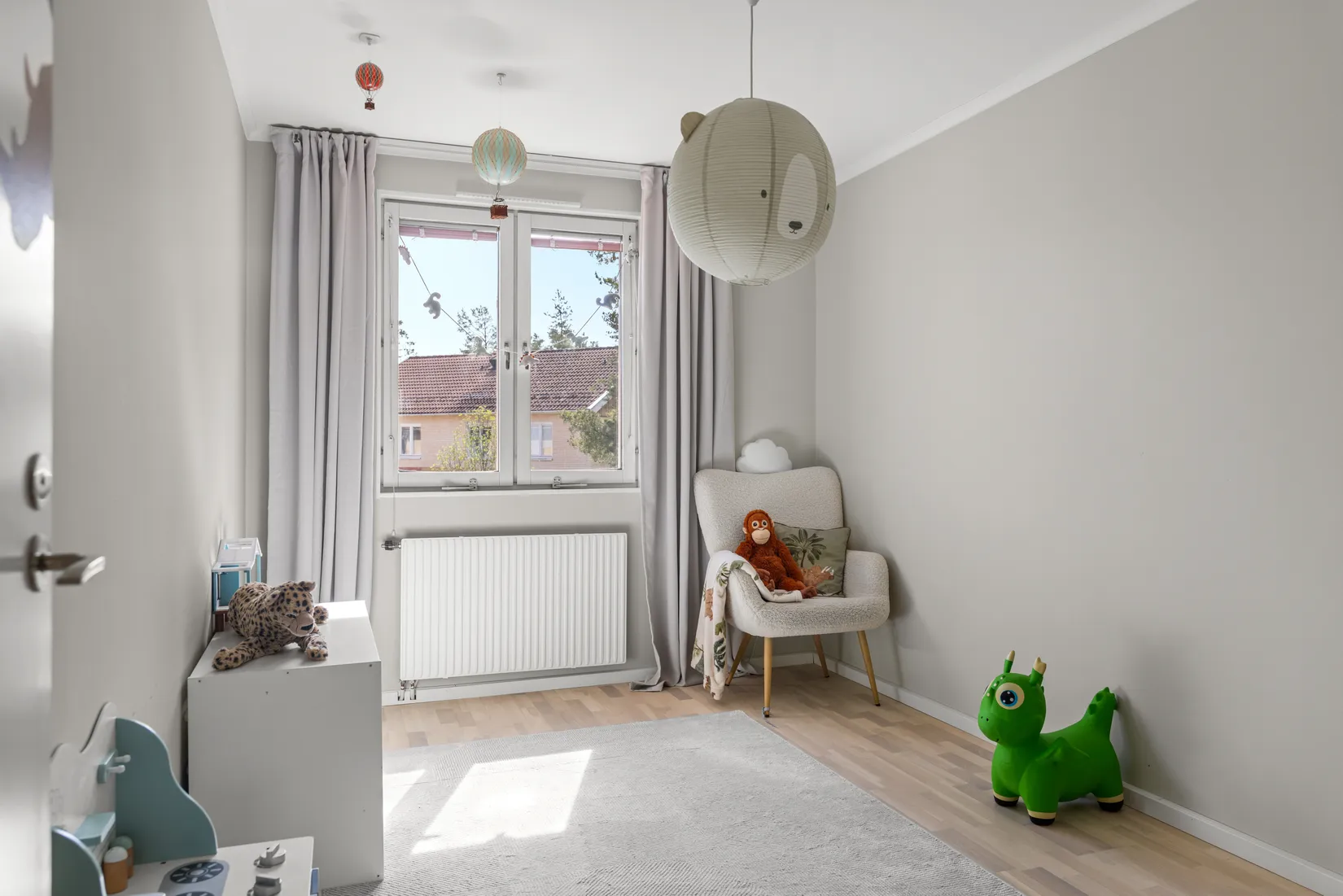 Villa, Radhus, Åbroddsgränd 81, Tyresö Centrum, Tyresö