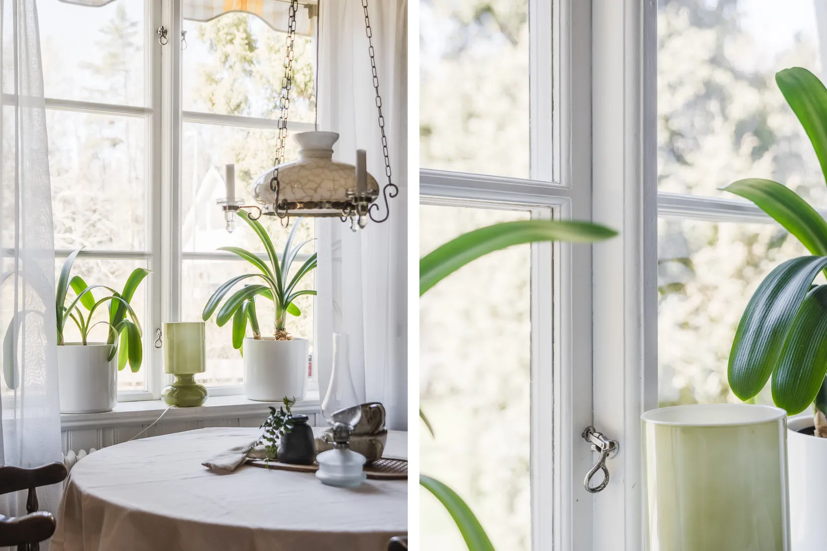 Villa, Urdarvägen 4, Lexe, Gävle