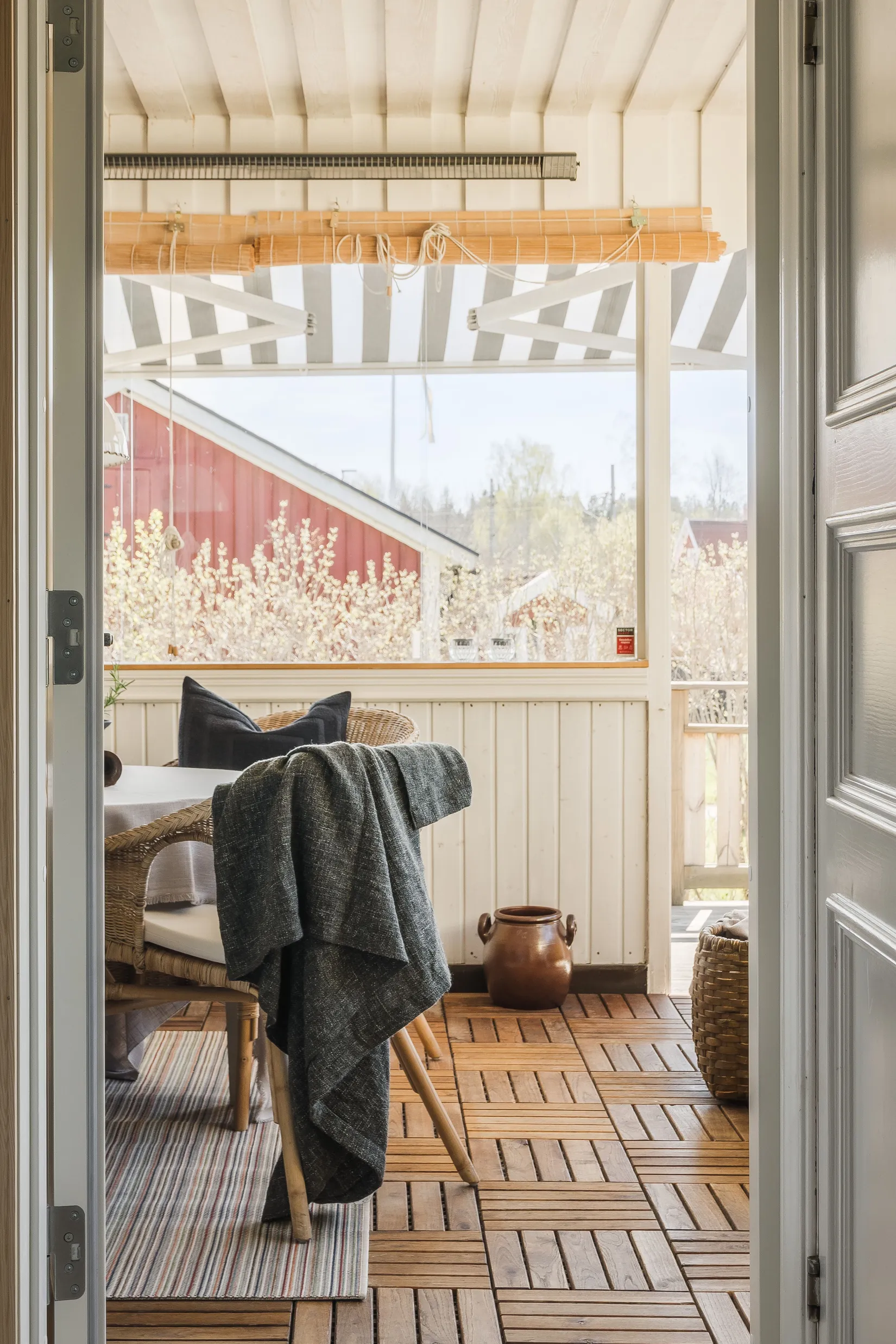 Villa, Urdarvägen 4, Lexe, Gävle