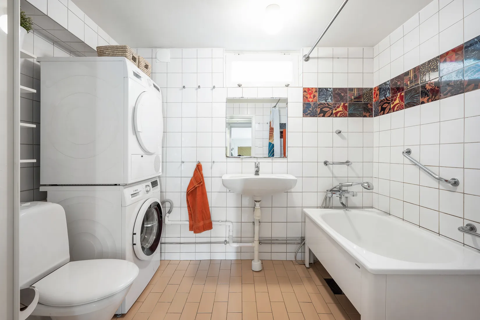 Radhus, Loviselundsvägen 54, Hässelby Gård, Stockholm