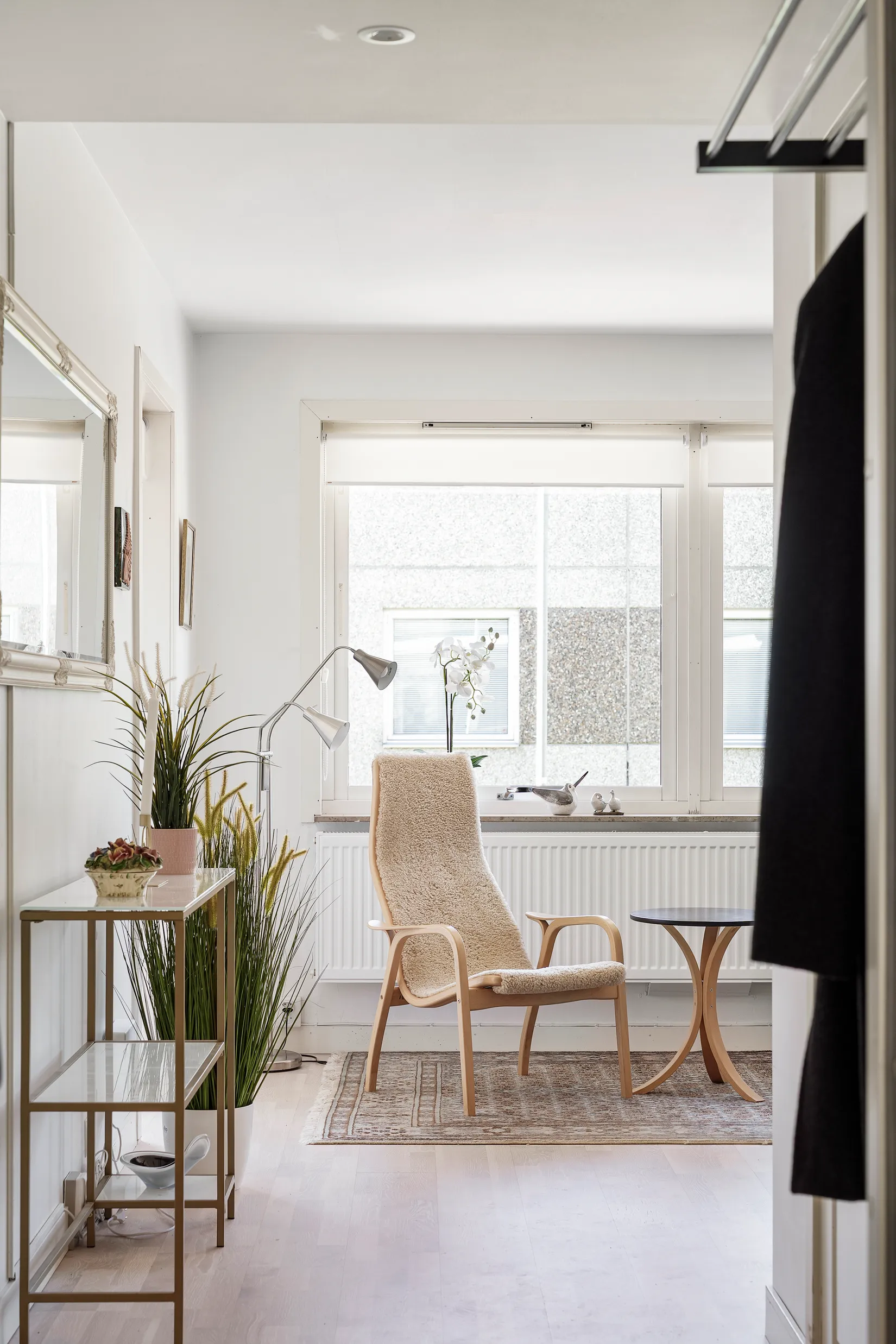 Bostadsrätt, Bärnstensgatan 43B, Ättekulla, Helsingborg