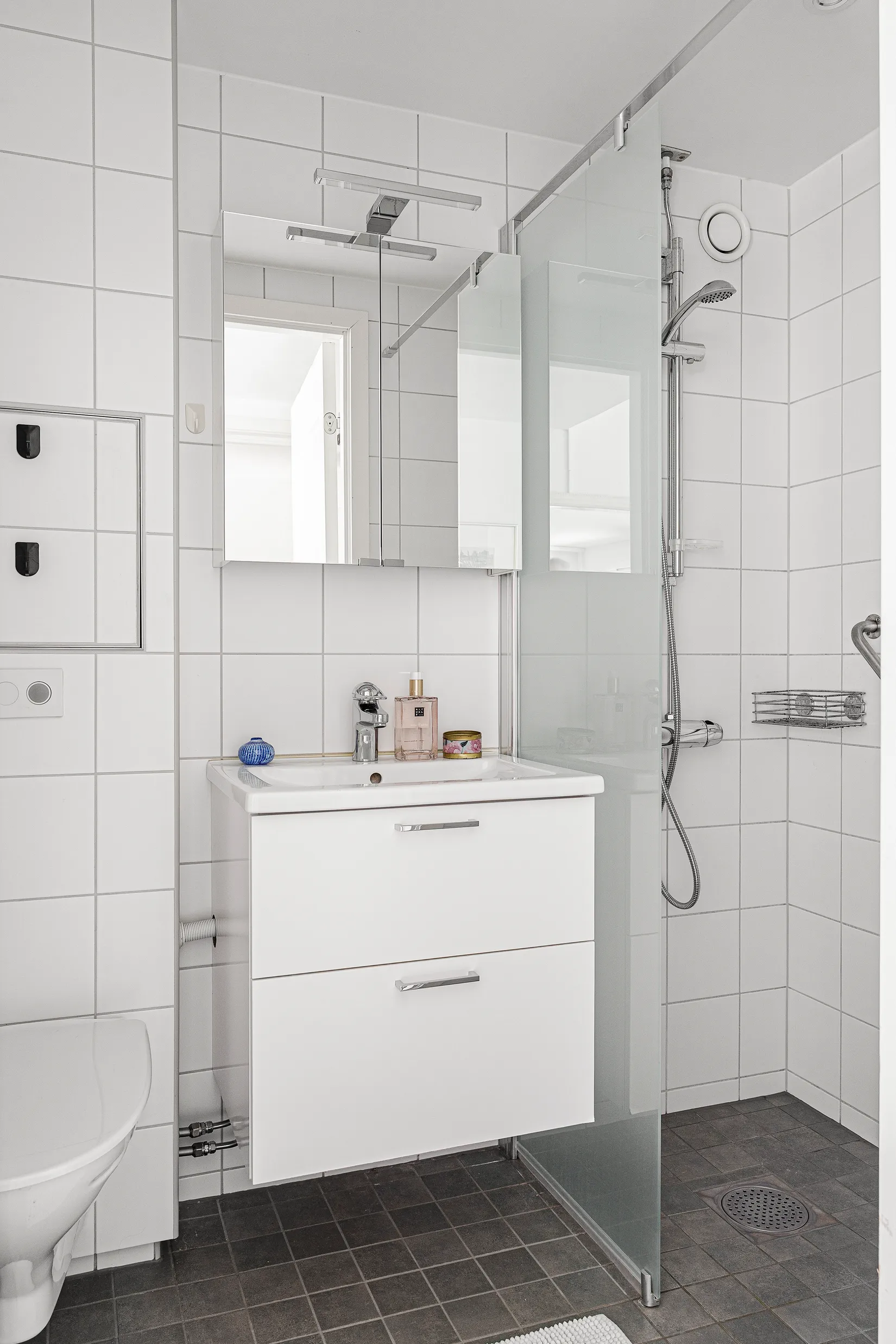 Bostadsrätt, Bärnstensgatan 43B, Ättekulla, Helsingborg
