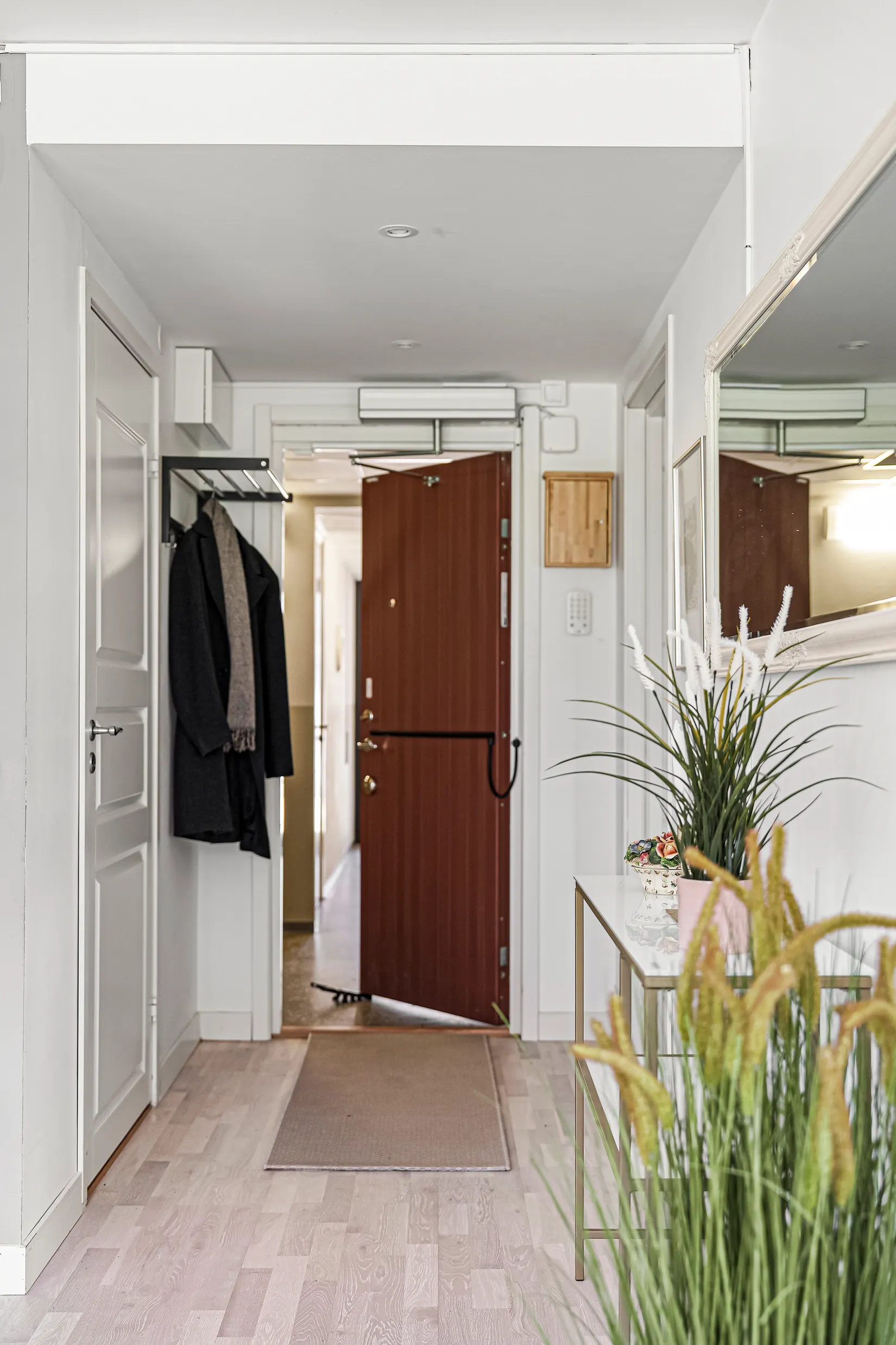 Bostadsrätt, Bärnstensgatan 43B, Ättekulla, Helsingborg