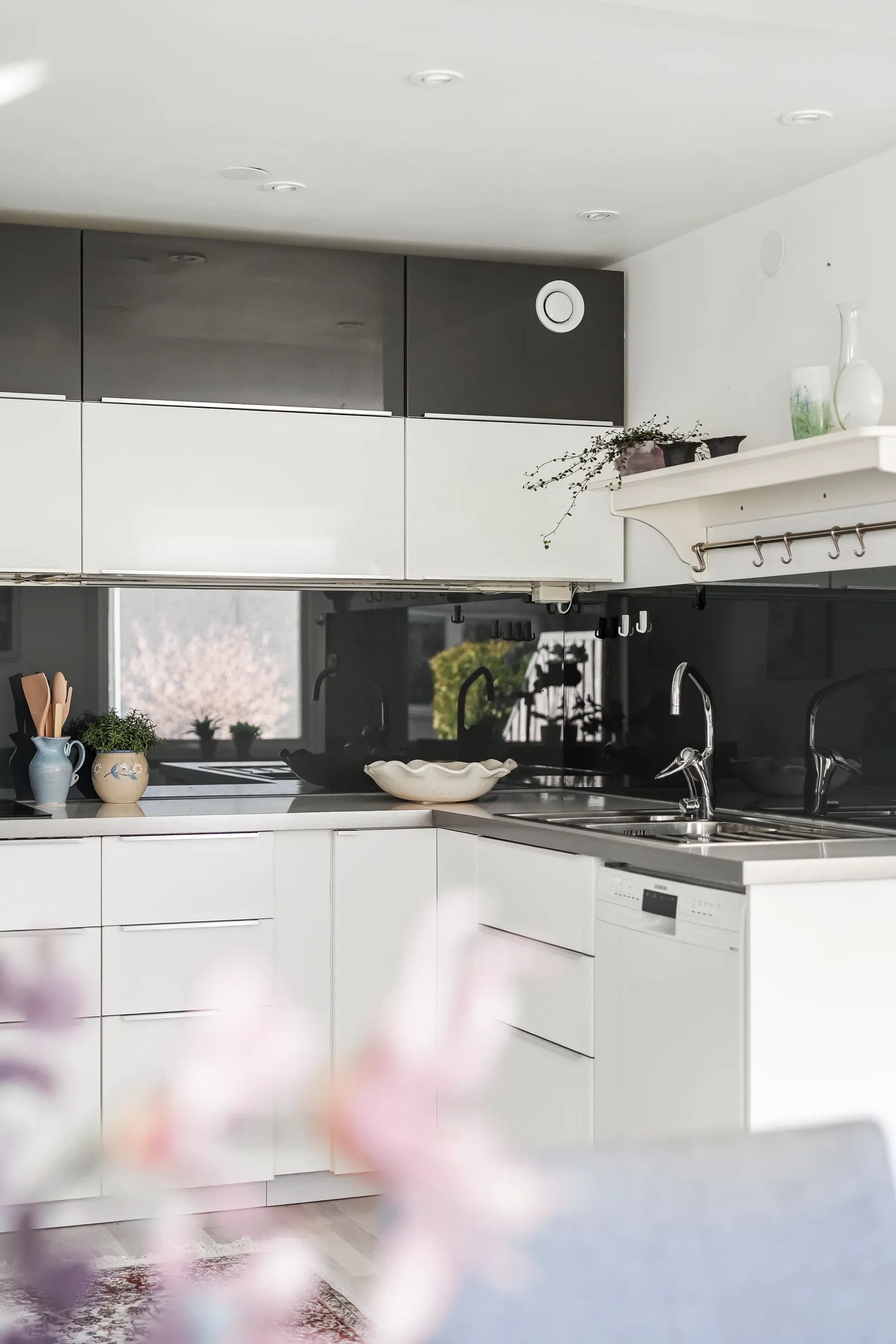 Bostadsrätt, Bärnstensgatan 43B, Ättekulla, Helsingborg