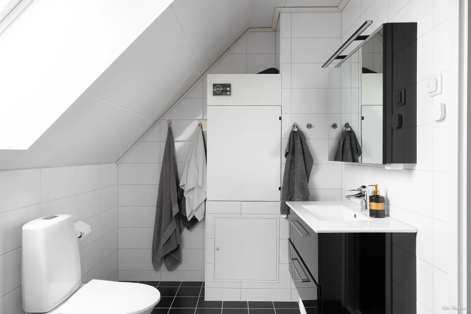 Villa, Skafferivägen 6, Skälby, Västerås