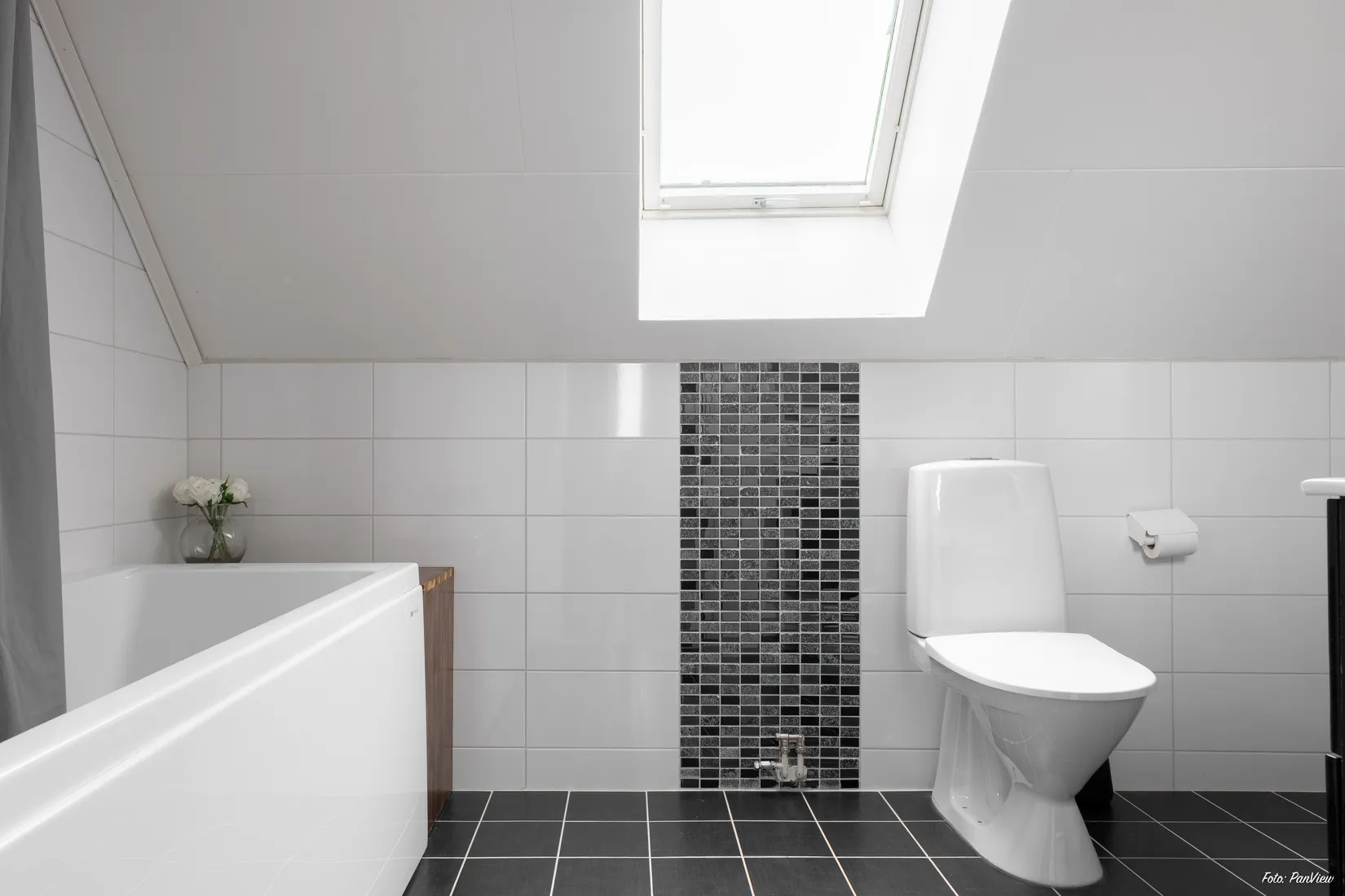 Villa, Skafferivägen 6, Skälby, Västerås
