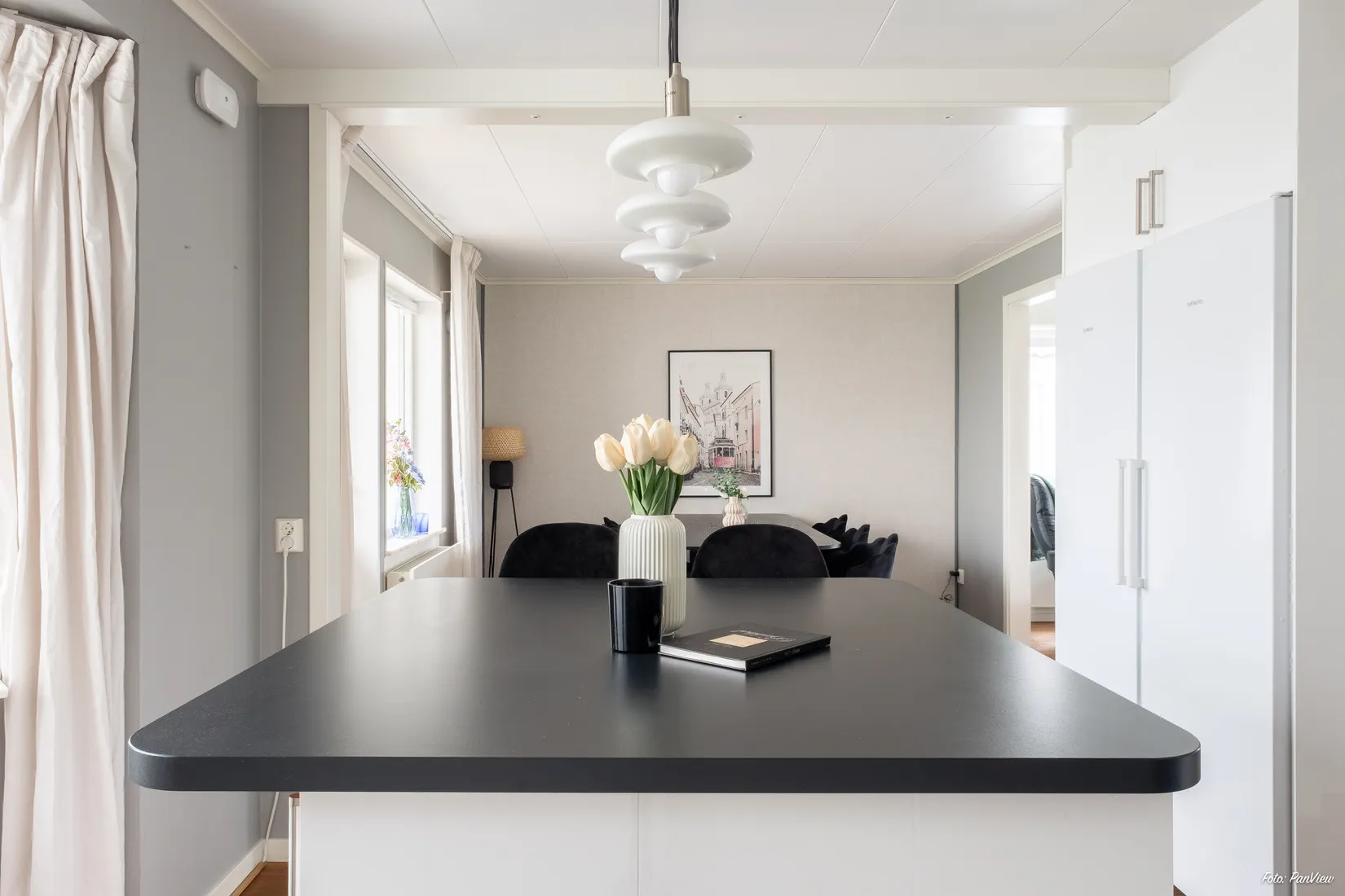 Villa, Skafferivägen 6, Skälby, Västerås