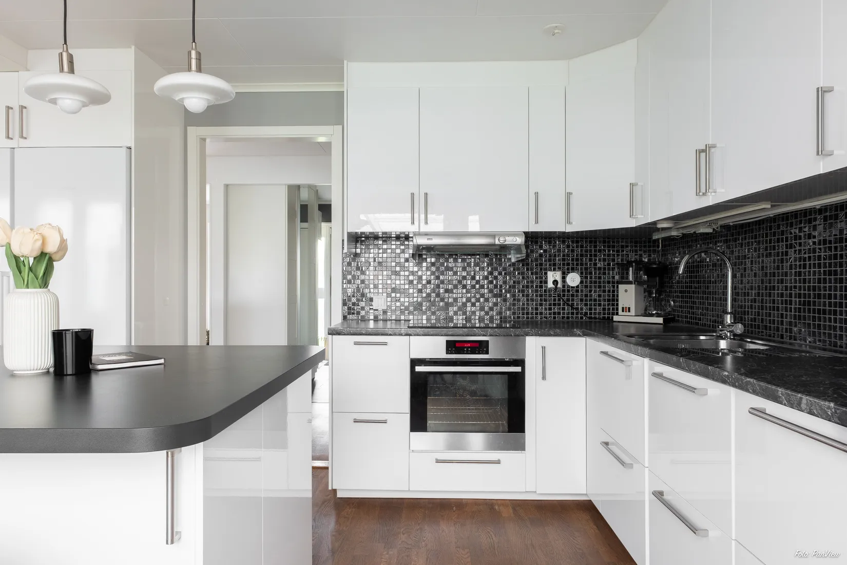 Villa, Skafferivägen 6, Skälby, Västerås