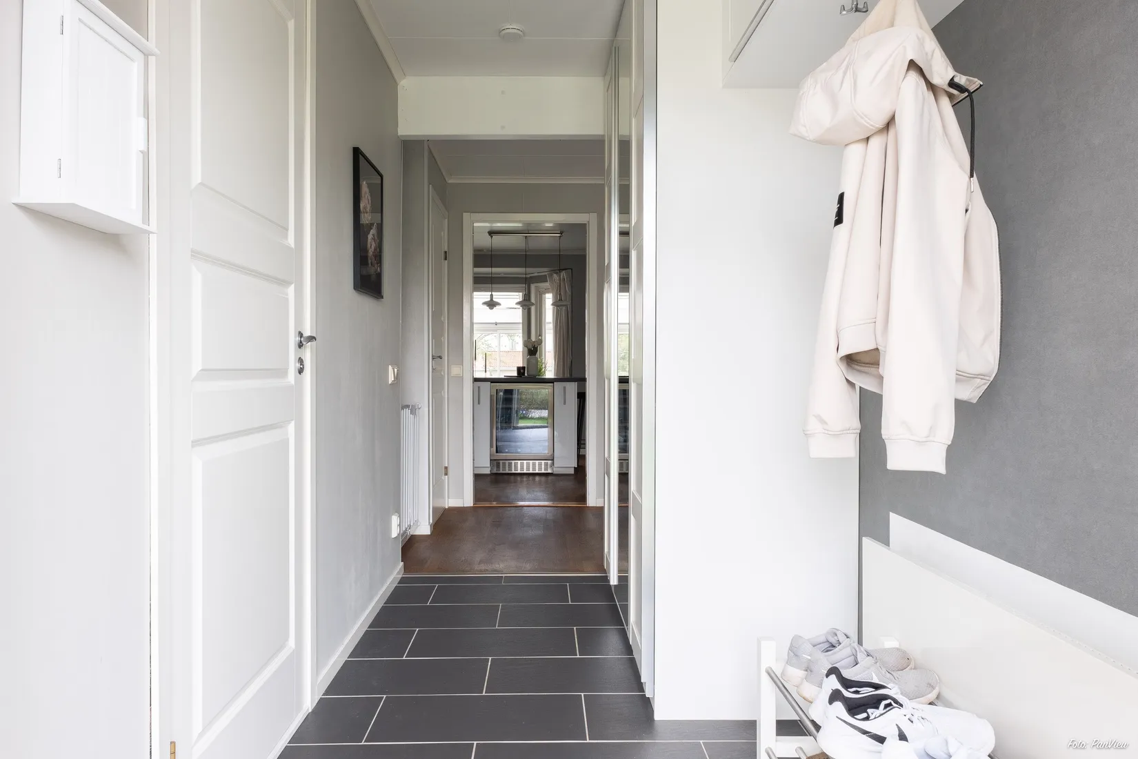 Villa, Skafferivägen 6, Skälby, Västerås