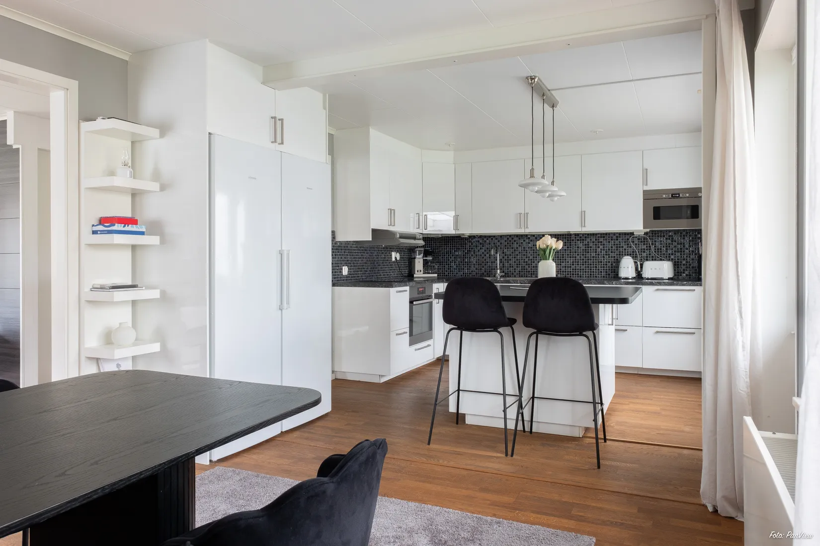 Villa, Skafferivägen 6, Skälby, Västerås