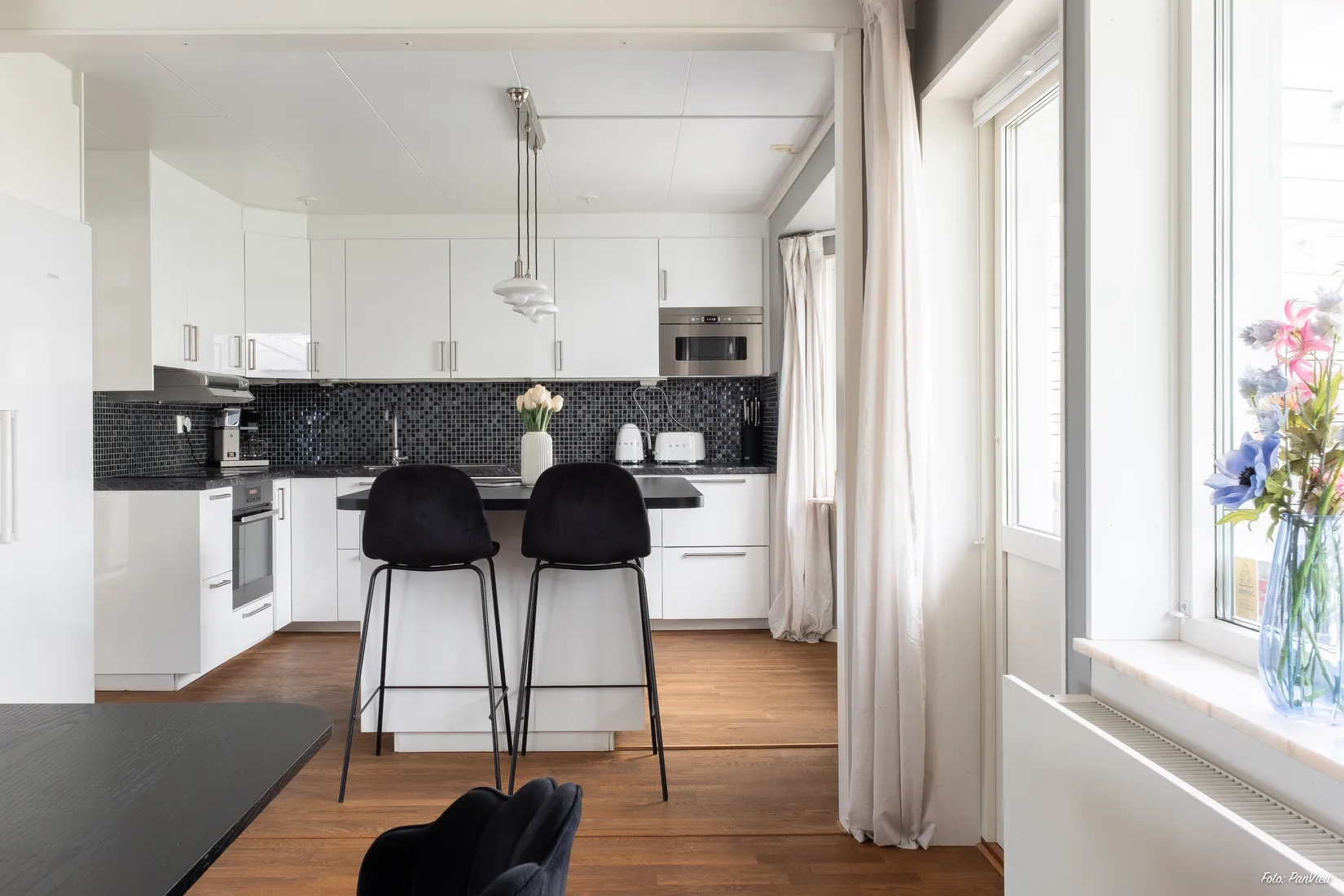 Villa, Skafferivägen 6, Skälby, Västerås